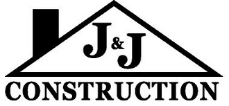 J & J Construction