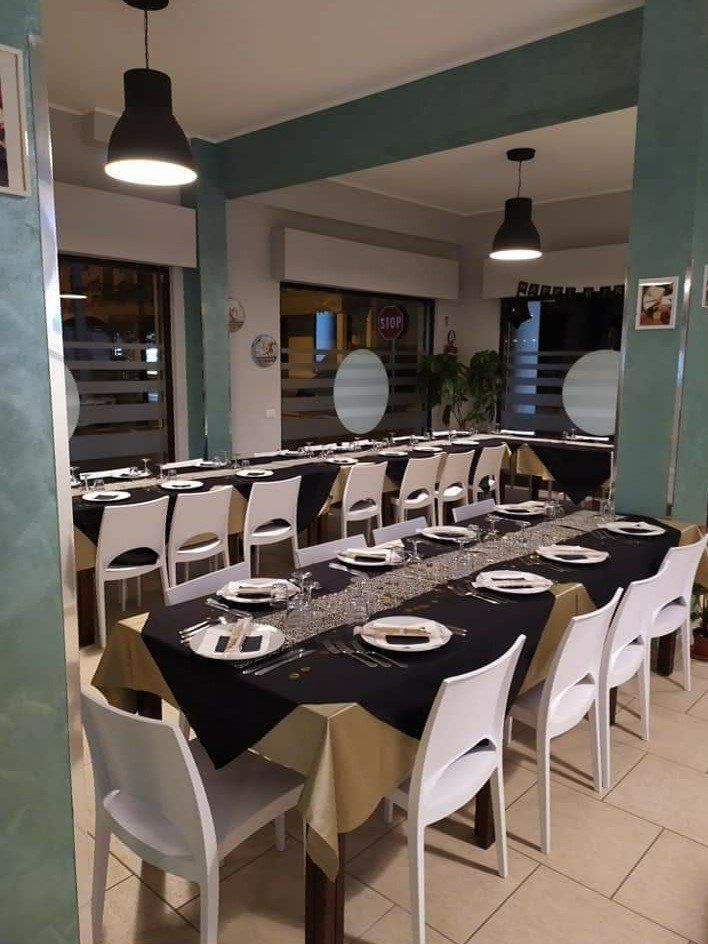 sala
