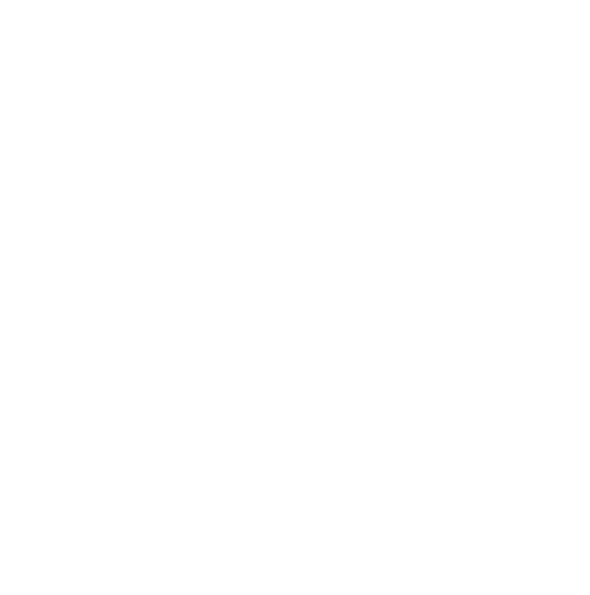 Immagine bianca vuota, priva di contenuto visibile.