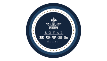 Royal Hotel Camden