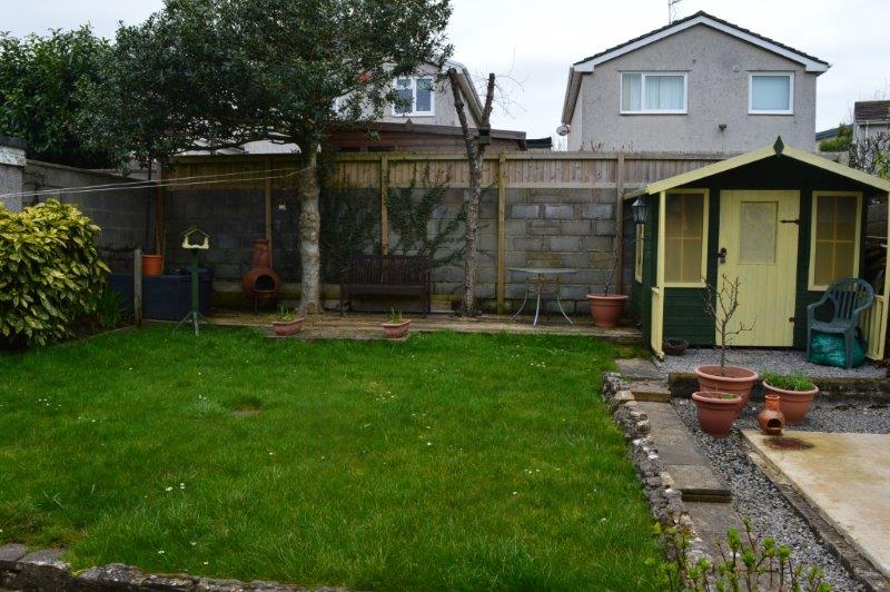 Anthony Brown Estate Agents Llantwit Major & The Vale