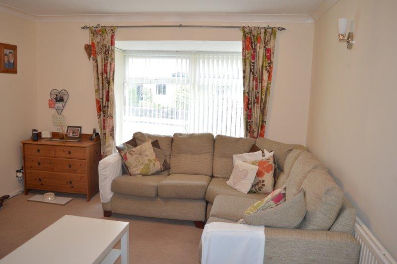 Anthony Brown Estate Agents Llantwit Major & The Vale