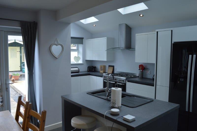 Anthony Brown Estate Agents Llantwit Major & The Vale