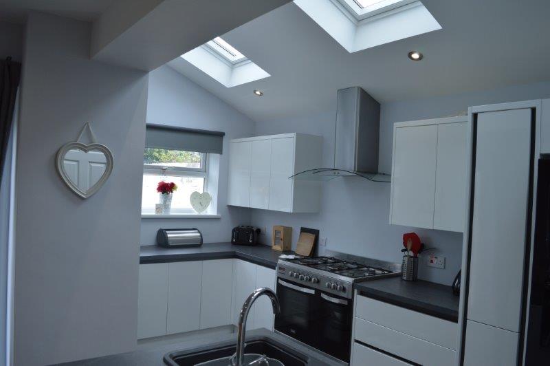 Anthony Brown Estate Agents Llantwit Major & The Vale