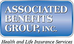 Associated Benefits Group Inc
