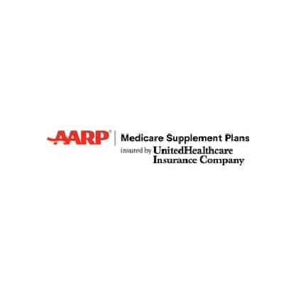 AARP