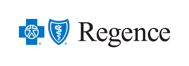 Regence