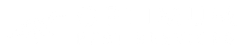 Optimum Pest Services: Comprehensive Pest Control Services in Cairns