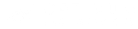 Optimum Pest Services: Comprehensive Pest Control Services in Cairns