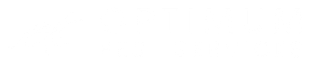 Optimum Pest Services: Comprehensive Pest Control Services in Cairns