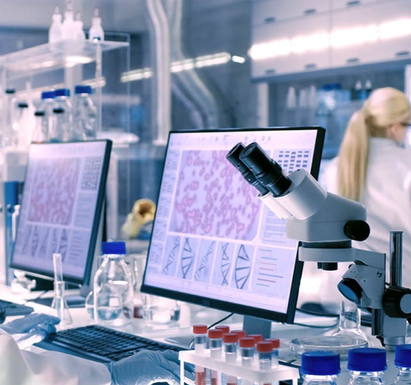 Why Pathologists should come and work in Australia