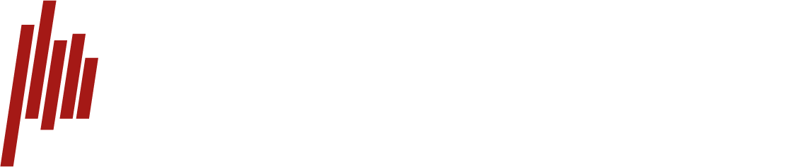 Predictus Search Logo