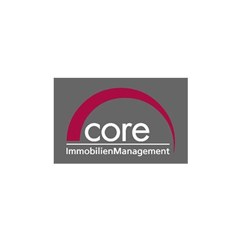 Core Immobilien Management