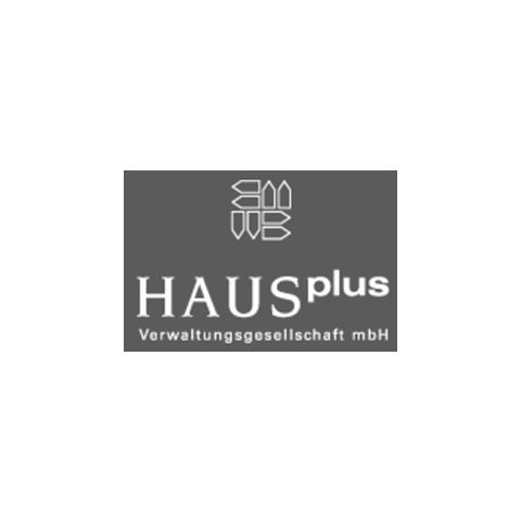 Haus Plus