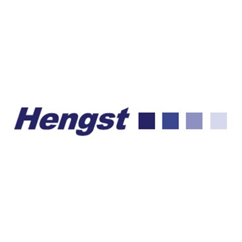 Hengst