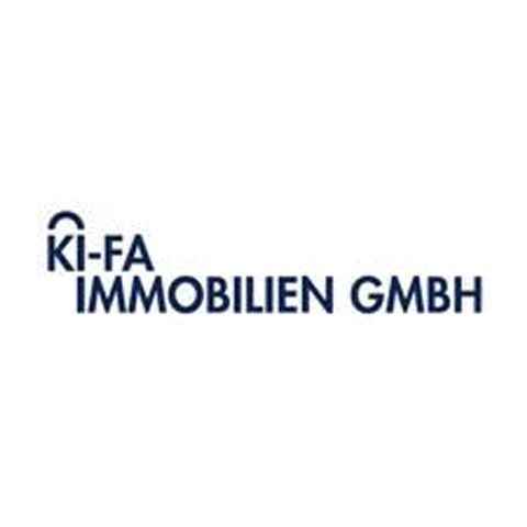 KI FA Immobilien GmbH