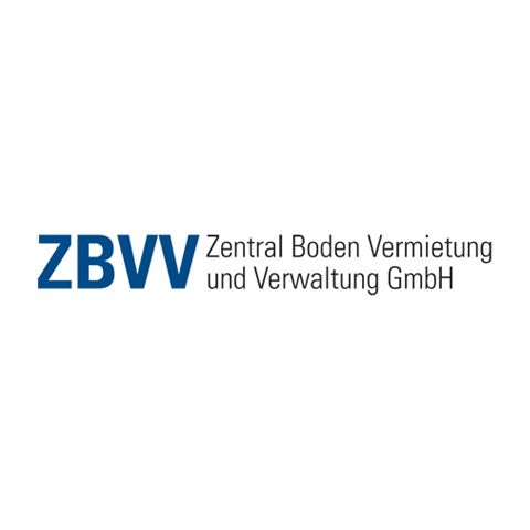 ZBVV
Zentral Biden Vermietung und Verwaltung GMBH