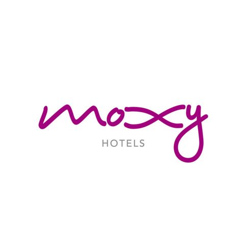 Moxy Hotels