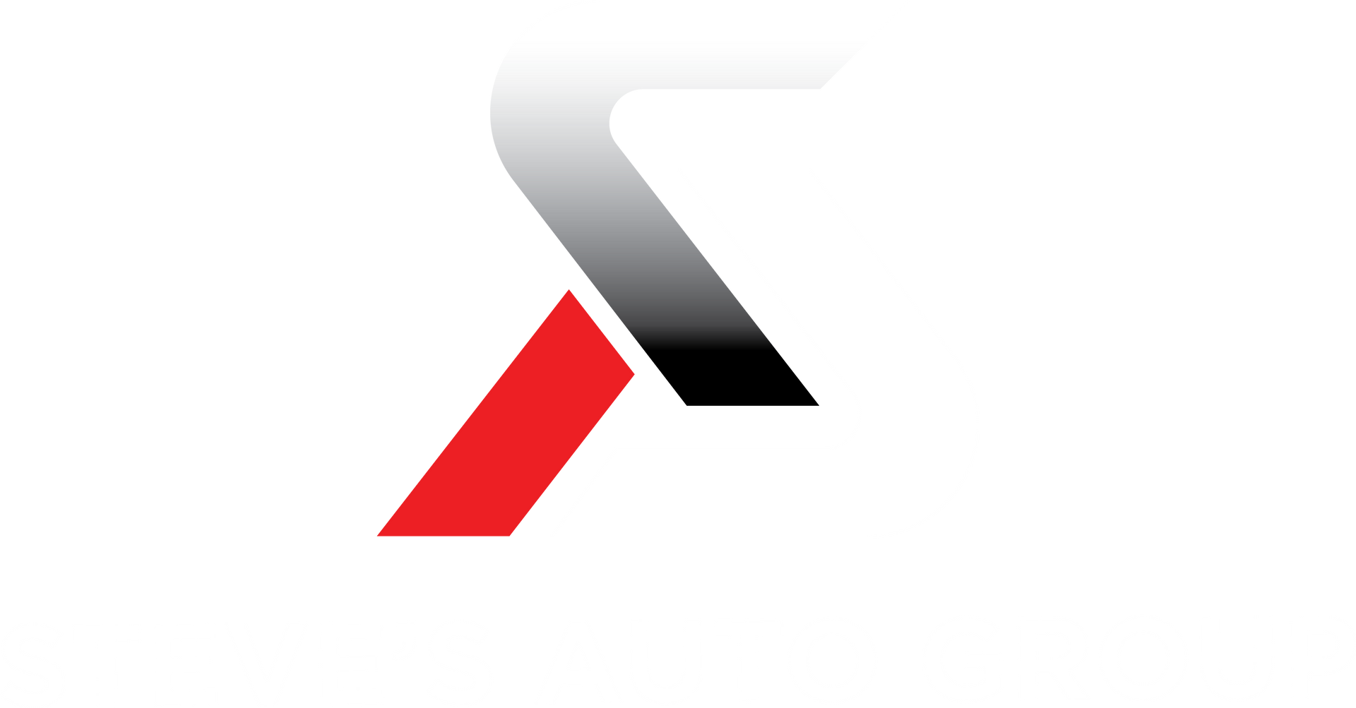 Steve's Auto Group