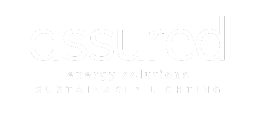 Assured Lighting Solutions logo