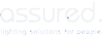 Assured Lighting Solutions logo