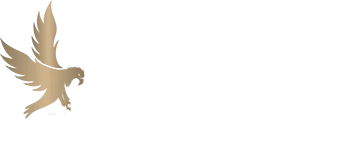 LAW FIRM NAME White Logo