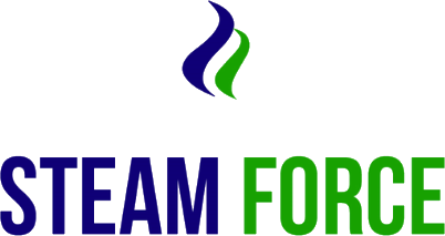 Steam Force Ltd.