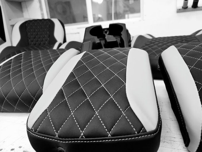 Chair Upholstery Henderson, NV Blue J Upholstery