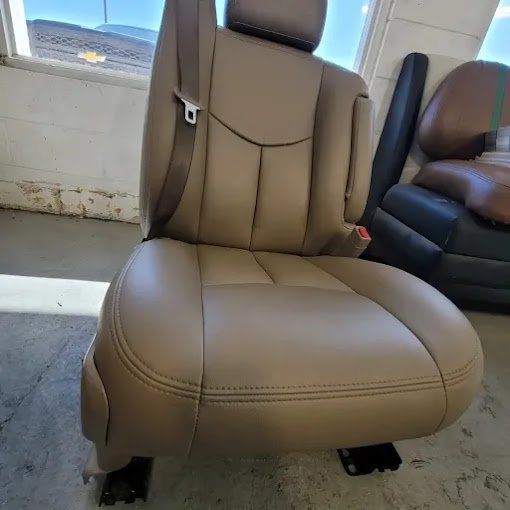 Chair Upholstery Henderson, NV Blue J Upholstery