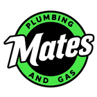 Plumbing & Gas in Yeppoon