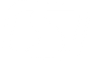 A white background with a few lines on it