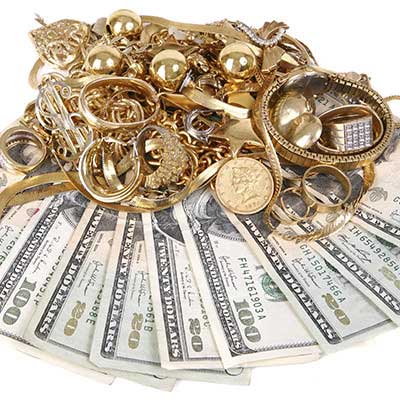 Pawn — Dollars and Gold Jewelries in Raleigh, NC Pawn — Dollars and Gold Jewelries in Raleigh, NC