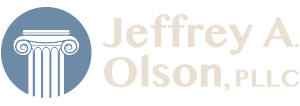 A white background with a few lines on it