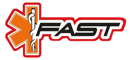 AMBULANCIAS FAST MÉXICO