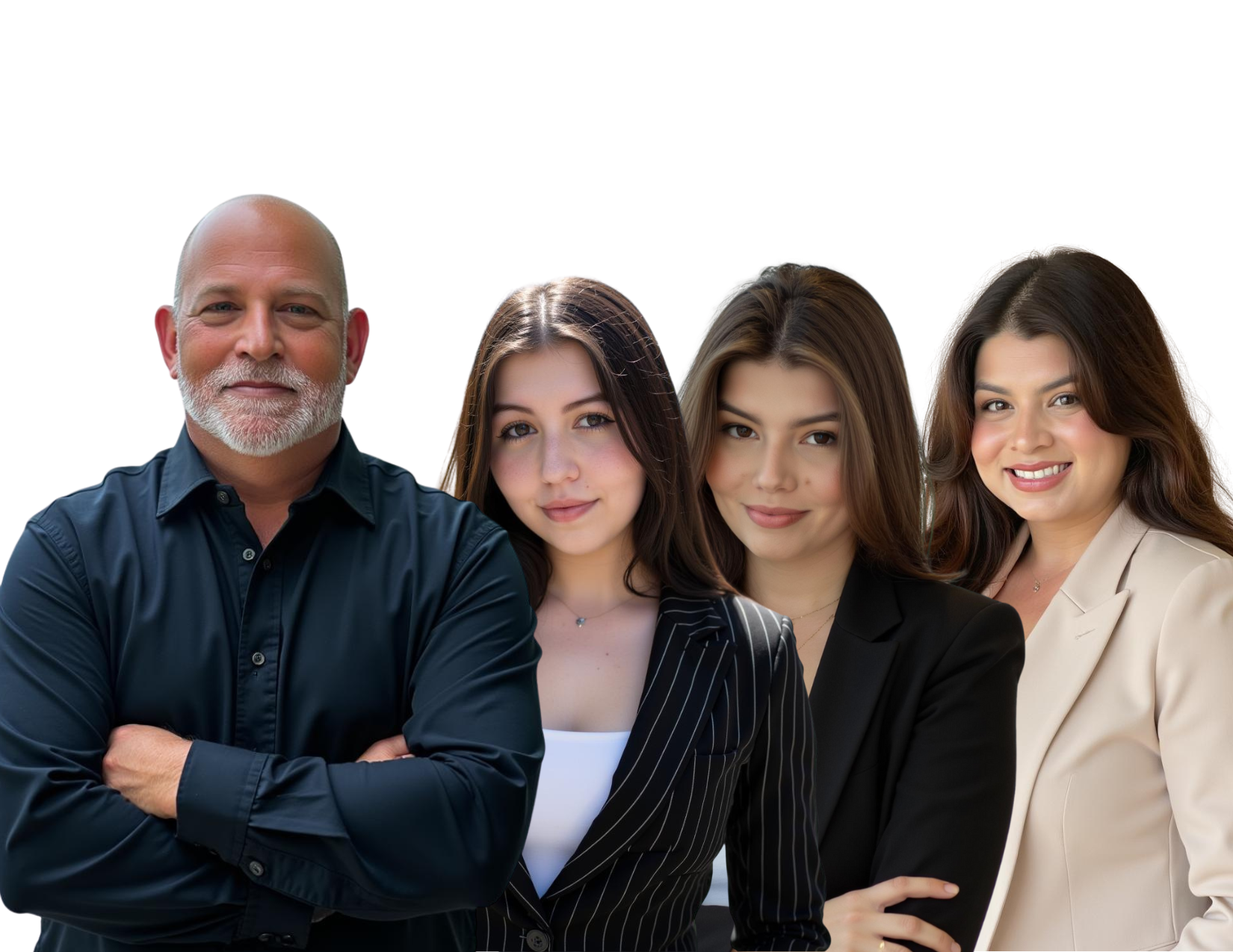 megapixall family owned business