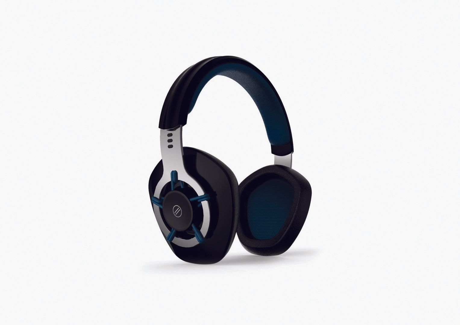 PORTFOLIO DESIGNLAB PROJECTS STUDIOFORMA ARCHITECTS, ZURICH