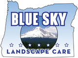 Blue Sky Landscape Care