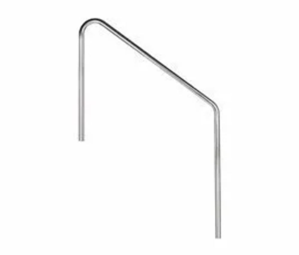 Handrails — Friendly Pool & Spa Care in Coconut Grove, NT 