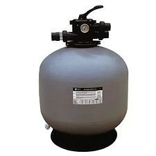 ZODIAC ZT FILTER — Friendly Pool & Spa Care in Coconut Grove, NT 