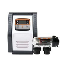 AstralPool E-Series — Friendly Pool & Spa Care in Coconut Grove, NT 