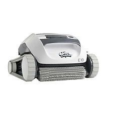 Dolphin X-series E10 Cleaner — Friendly Pool & Spa Care in Coconut Grove, NT 