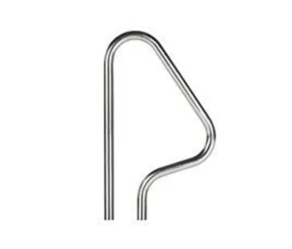 Handrails — Friendly Pool & Spa Care in Coconut Grove, NT 