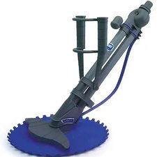 VXT-7 — Friendly Pool & Spa Care in Coconut Grove, NT 