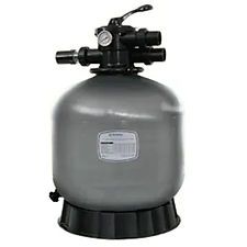 EMAUX FILTER — Friendly Pool & Spa Care in Coconut Grove, NT 