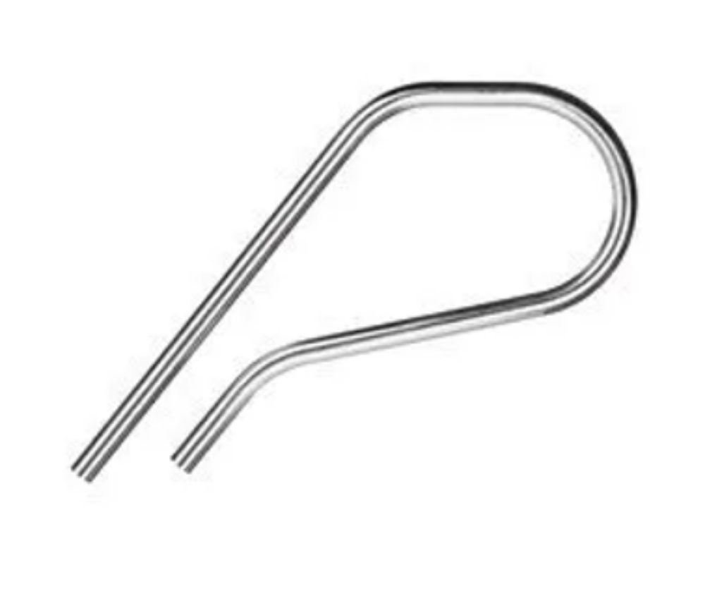 Handrails — Friendly Pool & Spa Care in Coconut Grove, NT 