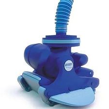 Sprinta By Kreepy Krauly — Friendly Pool & Spa Care in Coconut Grove, NT 