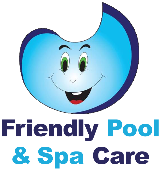 Pool Cleaning in Darwin