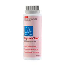 Crystal Clear — Friendly Pool & Spa Care in Coconut Grove, NT 