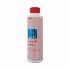 Foam Go — Friendly Pool & Spa Care in Coconut Grove, NT 