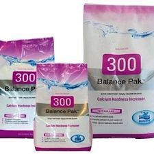 Balance Pak 300 — Friendly Pool & Spa Care in Coconut Grove, NT 